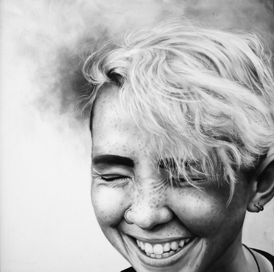 Dylan 4